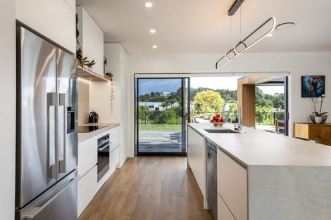 Photo of property in 20b Gordon Street, Glen Avon, New Plymouth, 4312