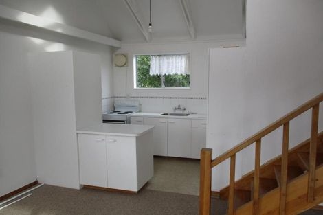 Photo of property in 225 Manly Street, Paraparaumu Beach, Paraparaumu, 5032