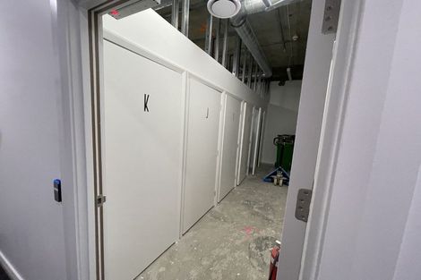 Photo of property in Ex Law Society Building, 26 Waring Taylor Street, Wellington Central, Wellington, 6011