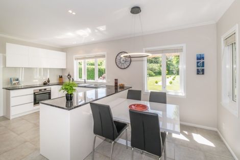 Photo of property in 108 Island Road, Kaiapoi, 7691