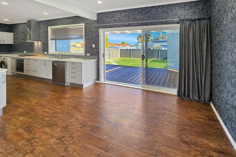 Photo of property in 8 Georges Drive, Napier South, Napier, 4110