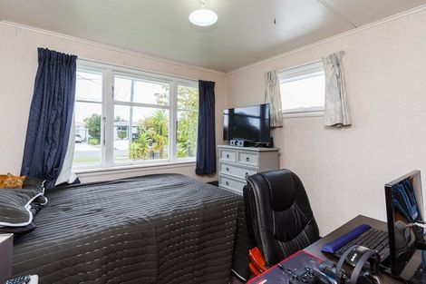 Photo of property in 20 Leeds Street, Milson, Palmerston North, 4414