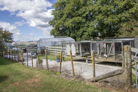 Photo of property in 967 Whirinaki Valley Road, Ngakuru, Rotorua, 3077