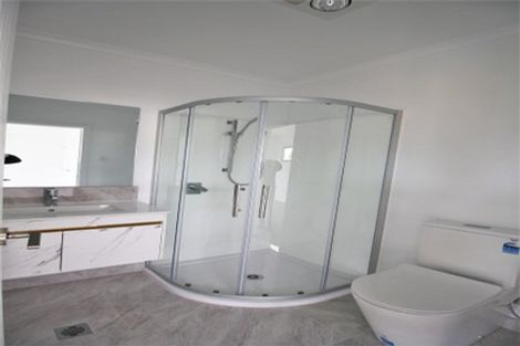 Photo of property in 5u1 Camden Place, Pukete, Hamilton, 3200
