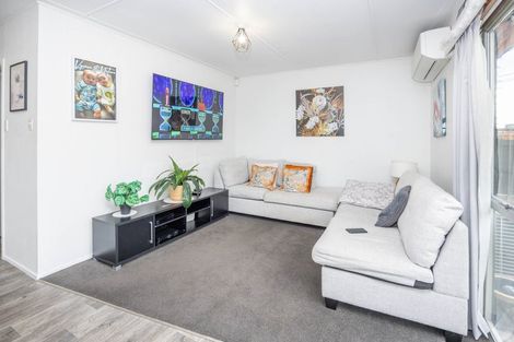Photo of property in 109a Mardon Road, Enderley, Hamilton, 3214