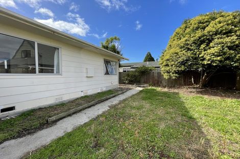 Photo of property in 8a Hilton Grove, Kelvin Grove, Palmerston North, 4414
