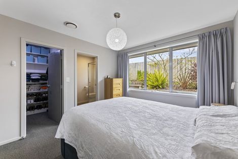 Photo of property in 8 Glendermid Close, Sawyers Bay, Port Chalmers, 9023