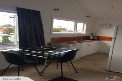 Photo of property in 50 Matai Road, Hataitai, Wellington, 6021