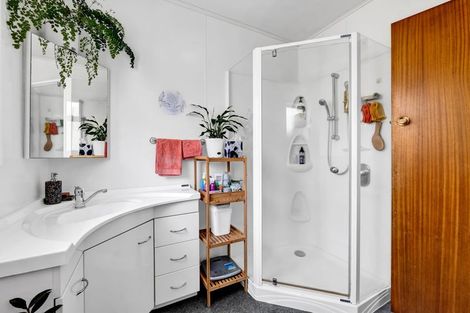 Photo of property in 61 Murray Avenue, Hawera, 4610