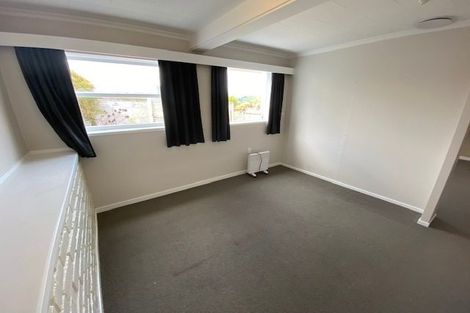 Photo of property in 91 Farnham Street, Mornington, Wellington, 6021