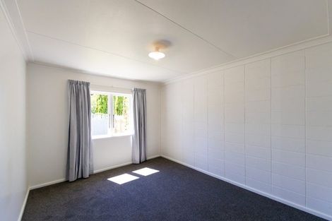 Photo of property in 504 Karamu Road South, Raureka, Hastings, 4120