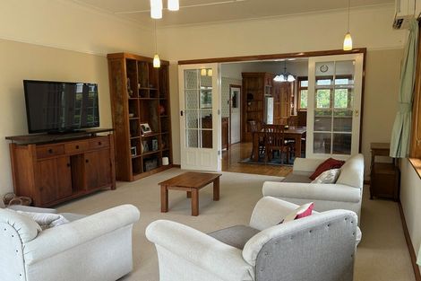 Photo of property in 589 Pohangina Road, Ashhurst, 4884