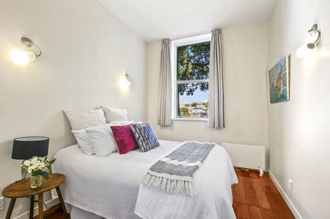 Photo of property in 3/30 Hanson Street, Mount Cook, Wellington, 6021