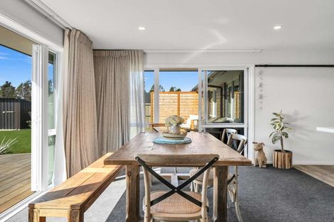 Photo of property in 2 Upham Way, Amberley, 7410