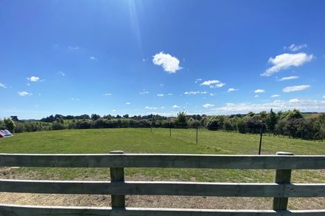 Photo of property in 15 Sika Avenue, Feilding, 4775