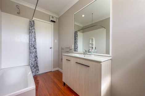 Photo of property in 1237 Kopuku Road, Kopuku, 2471