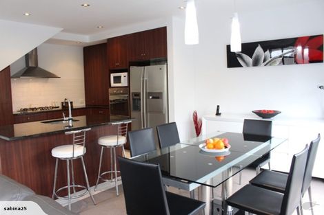 Photo of property in 1 Millcreek Lane, Northwood, Christchurch, 8051