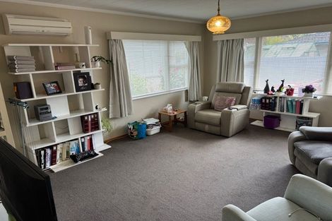 Photo of property in 3/39 Middle Road, Havelock North, 4130