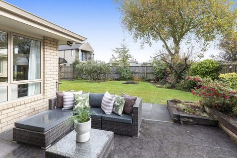 Photo of property in 12 Marble Wood Drive, Papanui, Christchurch, 8053