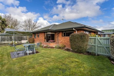 Photo of property in 156a King Street, Rangiora, 7400
