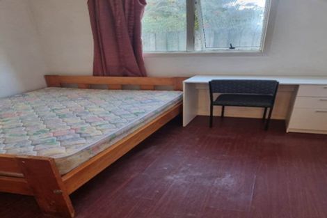 Photo of property in 43 Balgay Street, Upper Riccarton, Christchurch, 8041