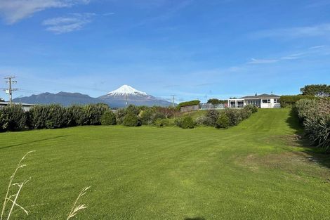 Photo of property in 255 Kaihihi Road, Okato, New Plymouth, 4381