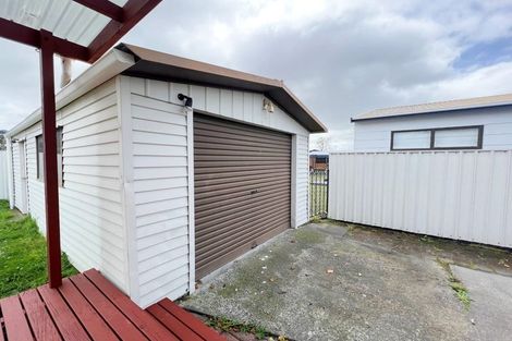 Photo of property in 2 Warwickson Lane, Nawton, Hamilton, 3200