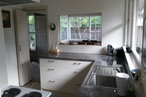 Photo of property in 2/195 Clyde Road, Burnside, Christchurch, 8053