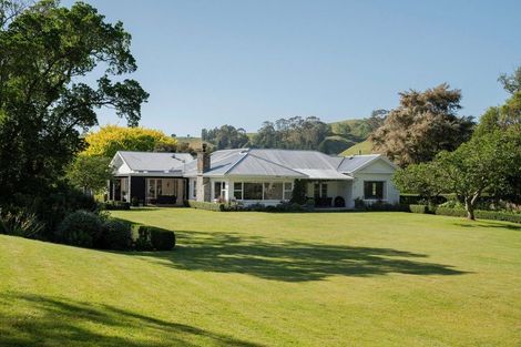 Photo of property in 119 Holt Road, Puketapu, Napier, 4182
