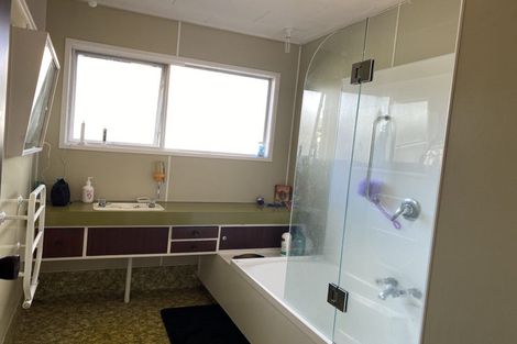 Photo of property in 101 Newcastle Road, Dinsdale, Hamilton, 3204