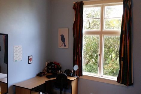 Photo of property in 15 Crieff Street, Northland, Wellington, 6012