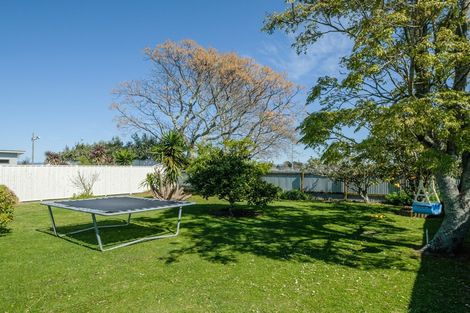 Photo of property in 105 Lytton Road, Te Hapara, Gisborne, 4010