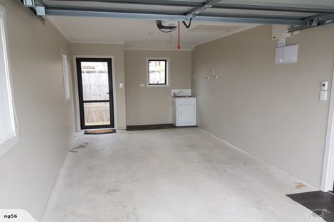 Photo of property in 150u1 Killarney Road, Frankton, Hamilton, 3204
