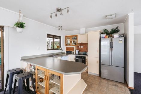 Photo of property in 58 Fenton Mill Road, Kawerau, 3127