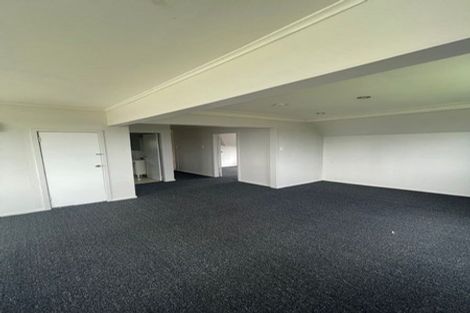 Photo of property in 136 Kimpton Road, Papatoetoe, Auckland, 2025