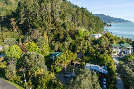 Photo of property in 20 Otuturu Crescent, Ruamahunga, Thames, 3575
