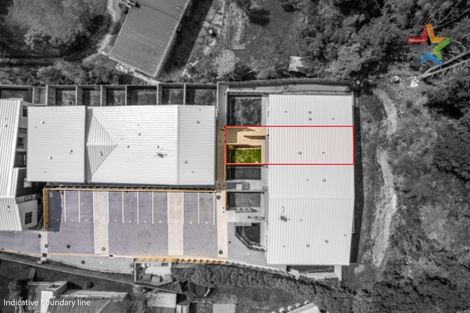 Photo of property in 12/71 Raukawa Street, Stokes Valley, Lower Hutt, 5019
