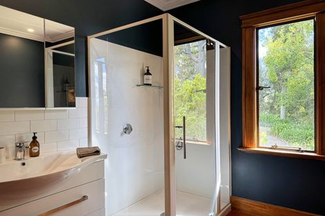 Photo of property in 174 Lane Road, Havelock North, 4130