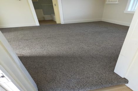 Photo of property in 52a Hopkins Street, Woolston, Christchurch, 8023