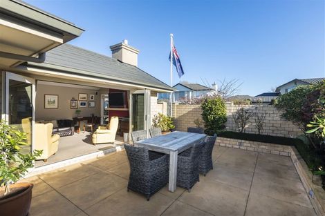 Photo of property in 18 Watermill Boulevard, Northwood, Christchurch, 8051