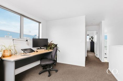 Photo of property in 25/31 Reynolds Place, Papamoa Beach, Papamoa, 3118