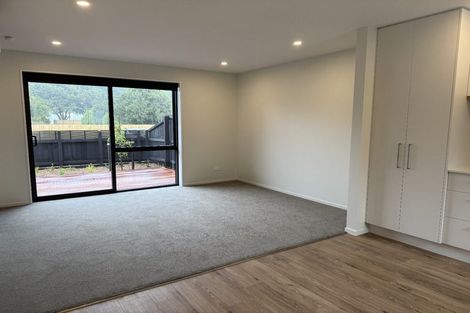 Photo of property in 13/122 Waimairi Road, Ilam, Christchurch, 8041