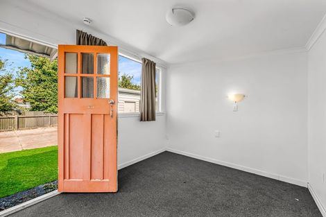 Photo of property in 702 Avenue Road West, Saint Leonards, Hastings, 4120
