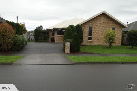 Photo of property in 27 Branigan Parade, Kelvin Grove, Palmerston North, 4414