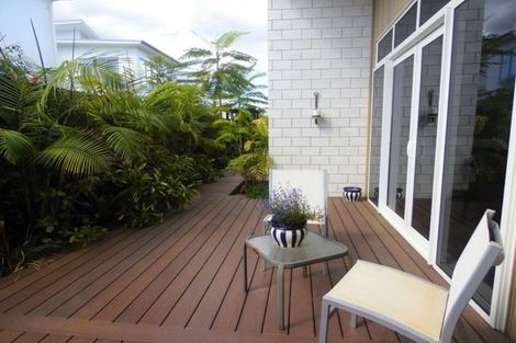 Photo of property in 8 Ponga Street, Hobsonville, Auckland, 0616