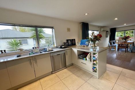 Photo of property in 121a Bruce Road, Glenfield, Auckland, 0629