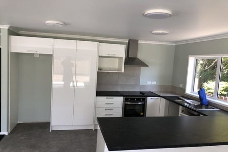 Photo of property in 13a Newton Street, Ngaruawahia, 3720