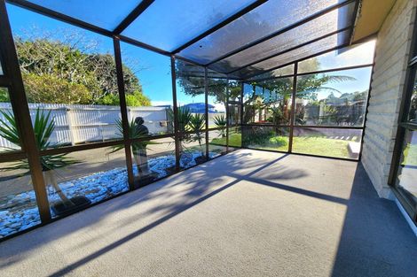 Photo of property in 22 Loris Place, Karoro, Greymouth, 7805