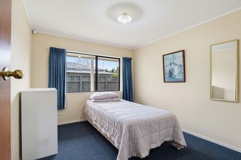 Photo of property in 33 Ruahine Street, Roslyn, Palmerston North, 4414
