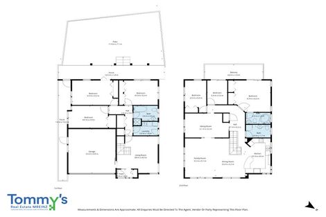 Photo of property in 6 Tamahine Street, Maupuia, Wellington, 6022